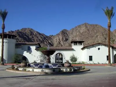 Legacy Villas At La Quinta Resort-2