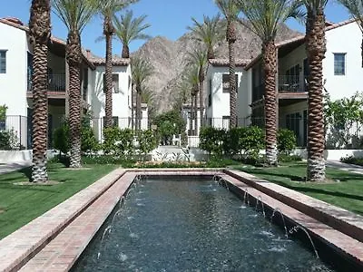 Legacy Villas At La Quinta Resort-3